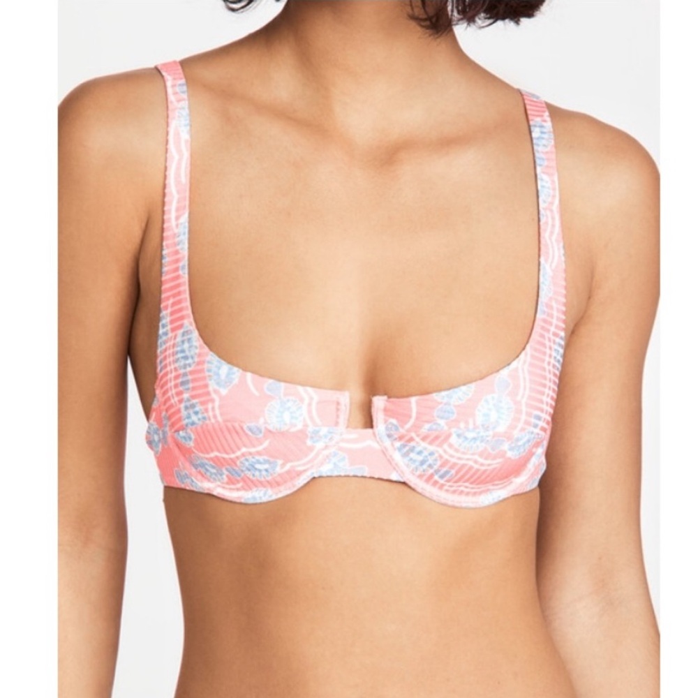 FISCH bikini Shopbop